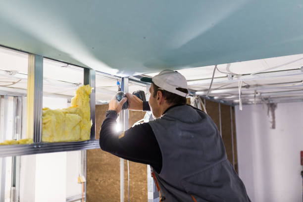 Best Blown-In Insulation  in Archbald, PA